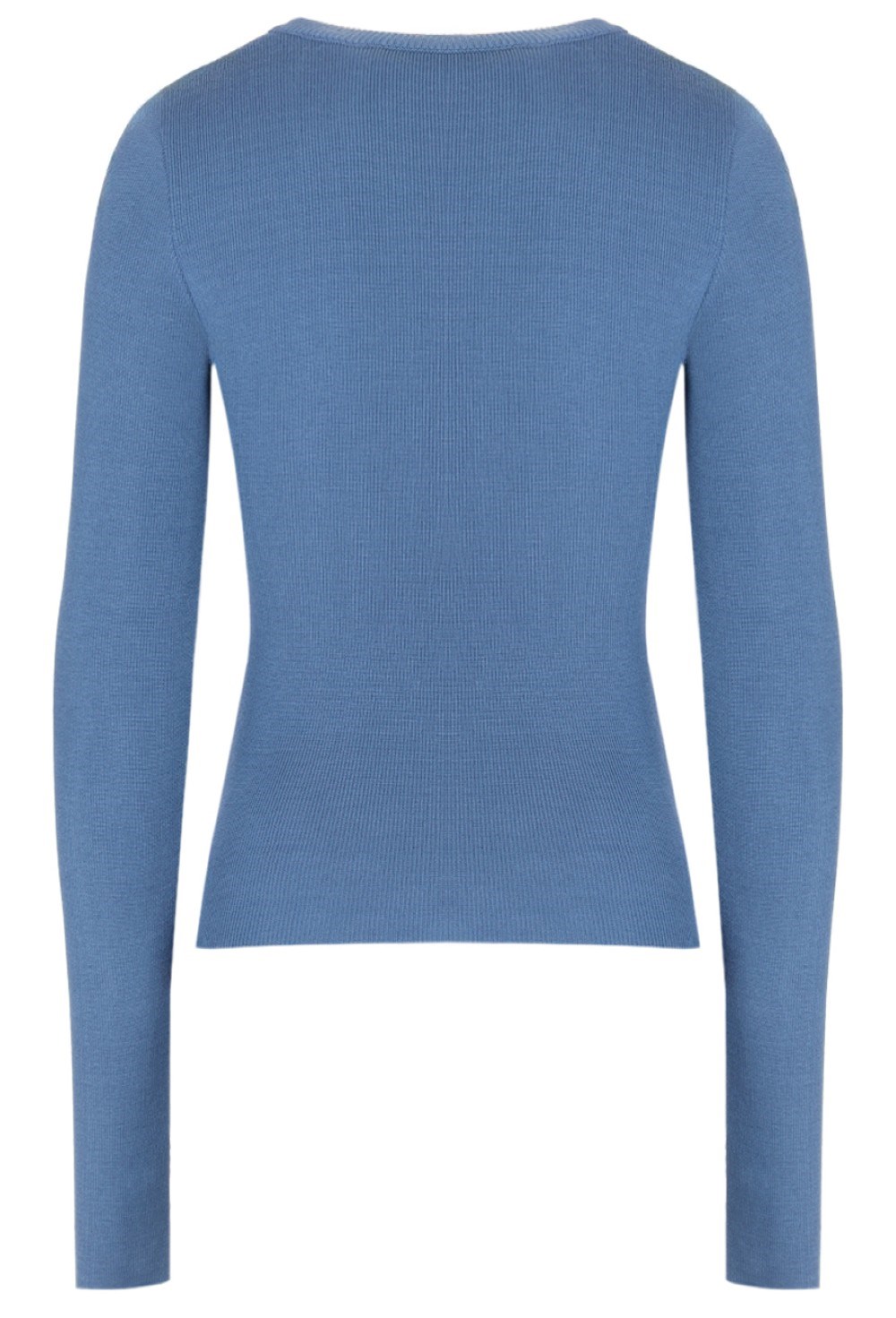 Longsleeve - photo 49814