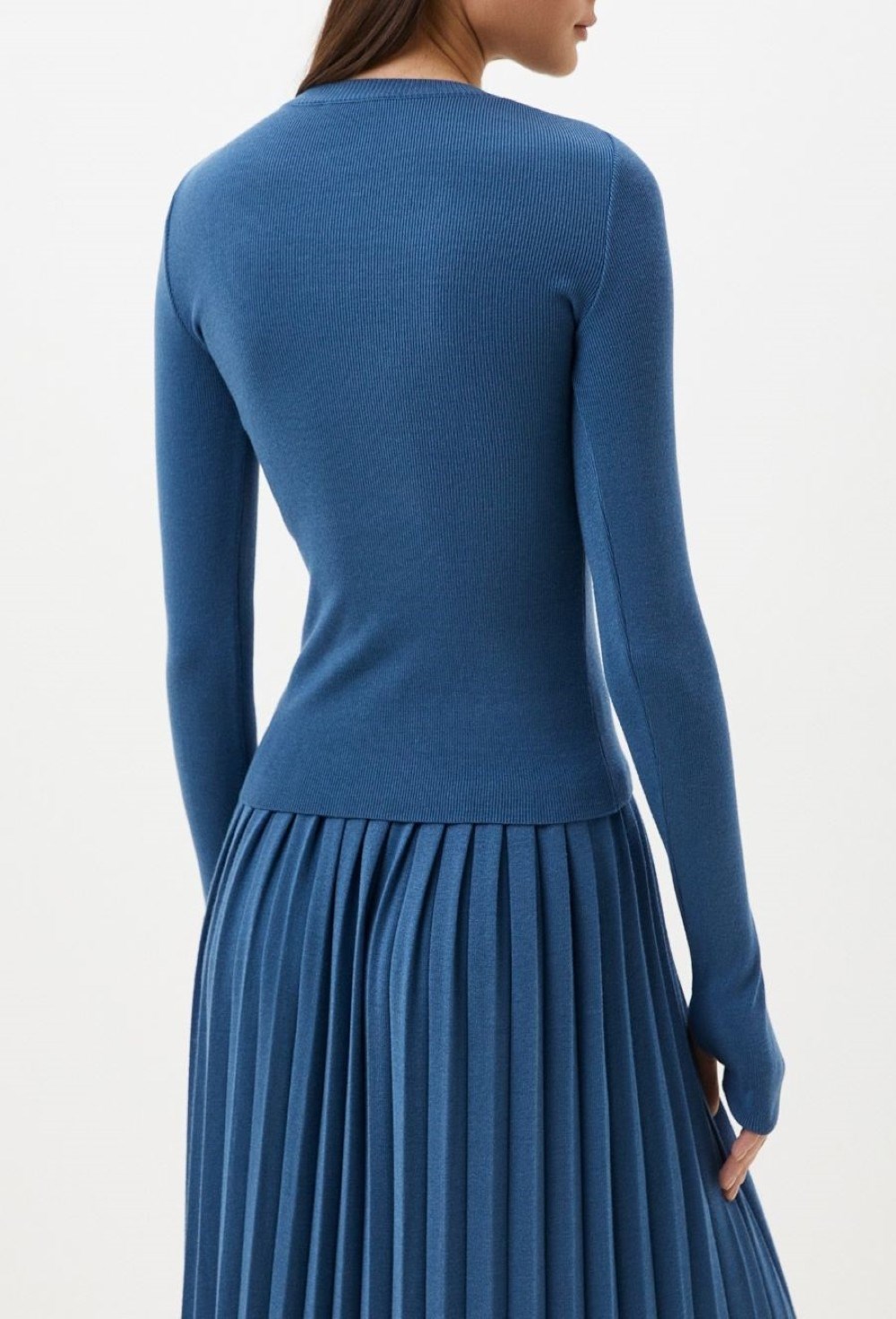 Longsleeve - photo 49816