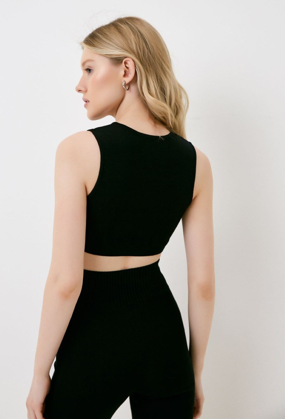 T-shirt-top - photo 49820