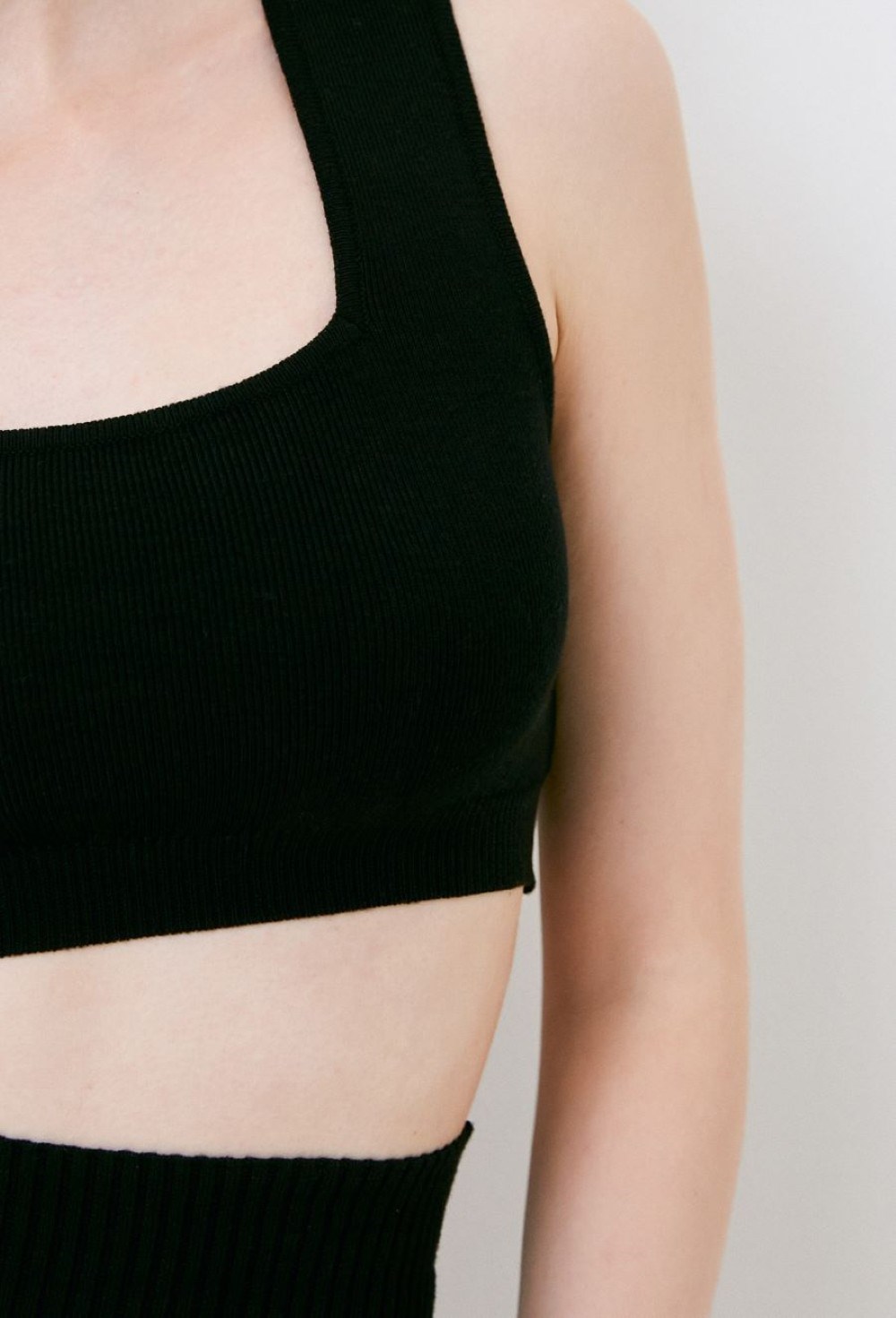 T-shirt-top - photo 49821