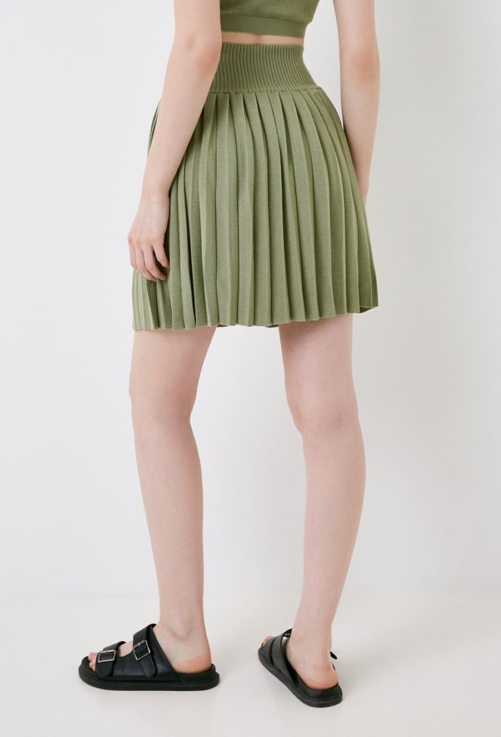 Skirt - photo 49840