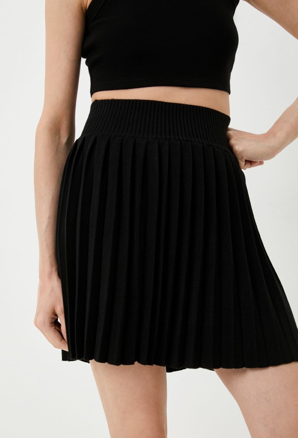 Skirt - photo 49843