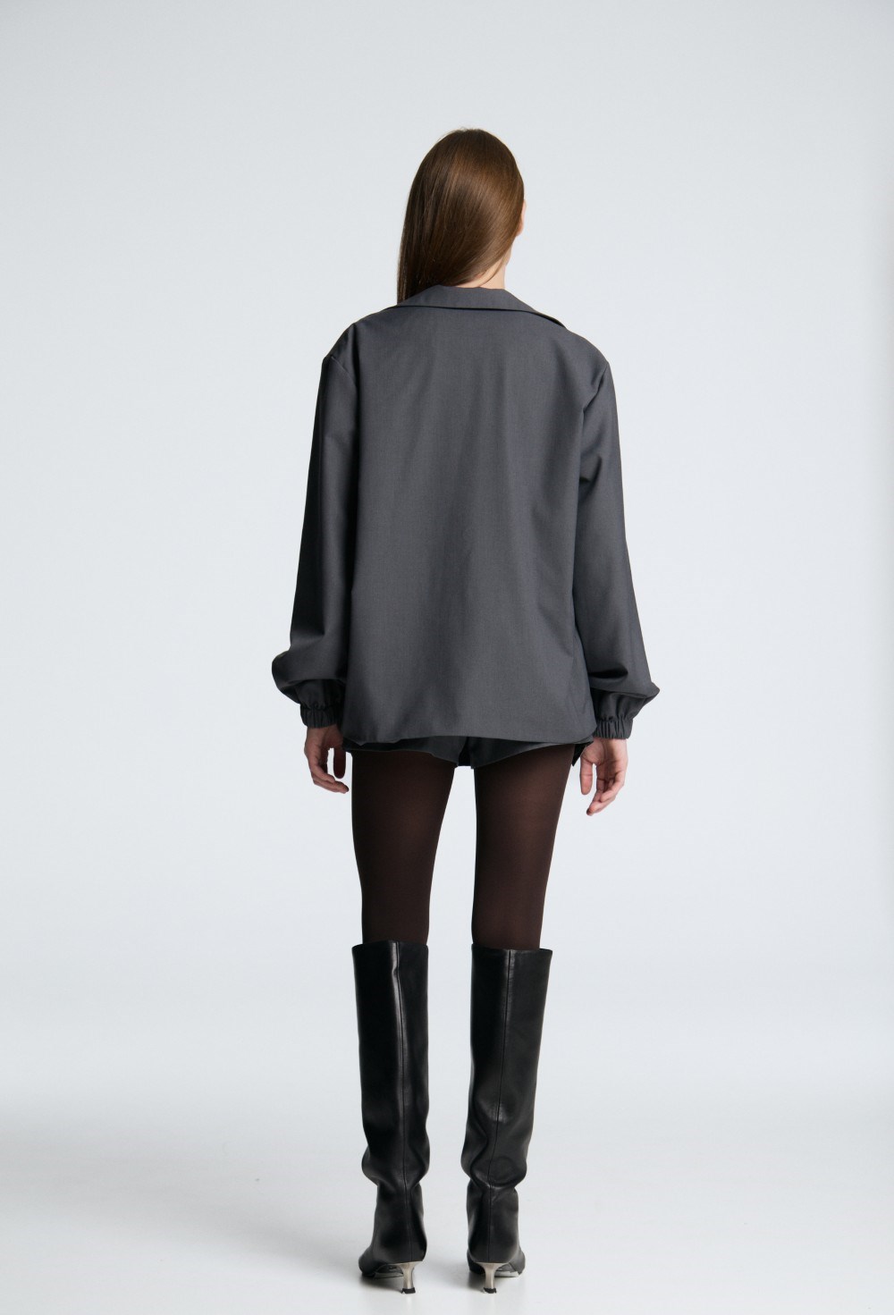 Bomber - photo 49854