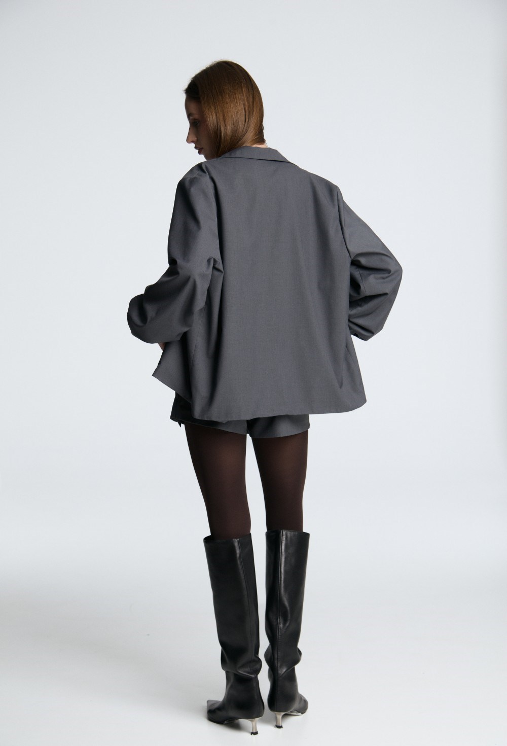 Bomber - photo 49855