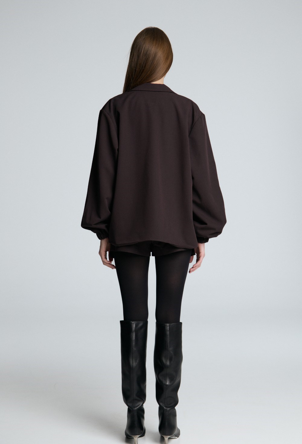 Bomber - photo 49860