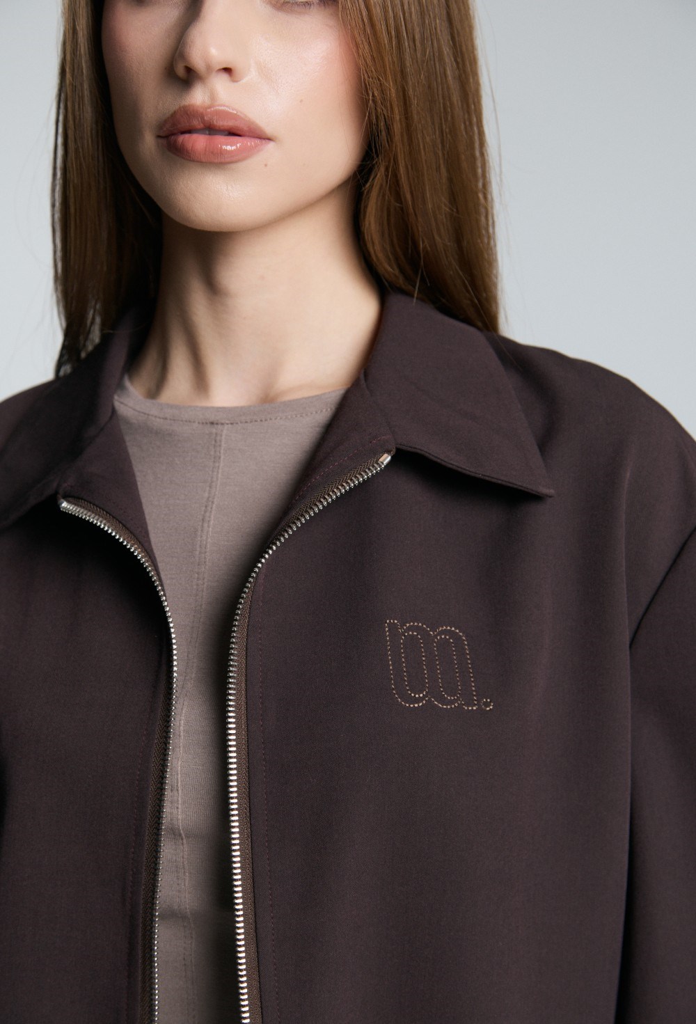 Bomber - photo 49863