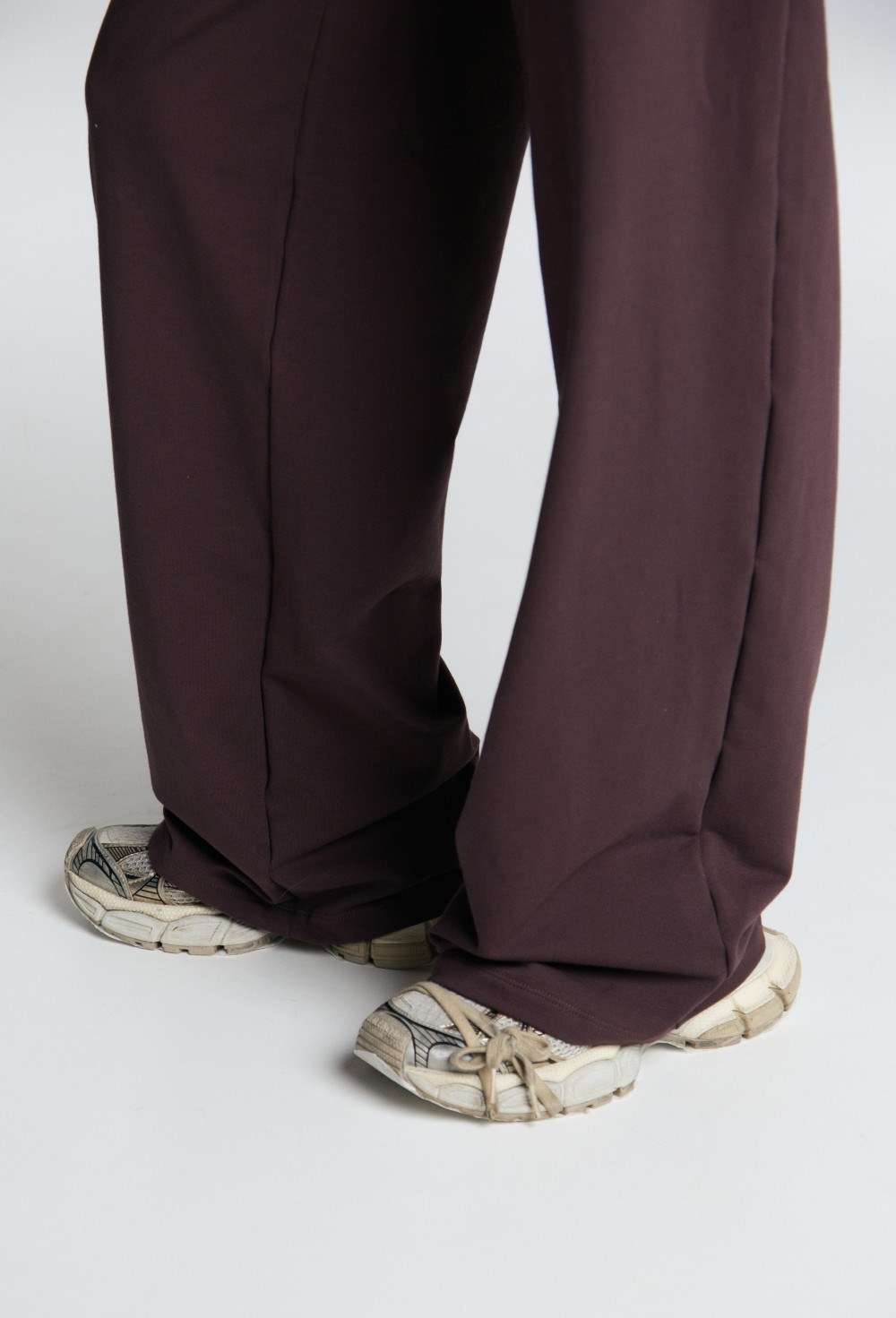 Pants - photo 49952