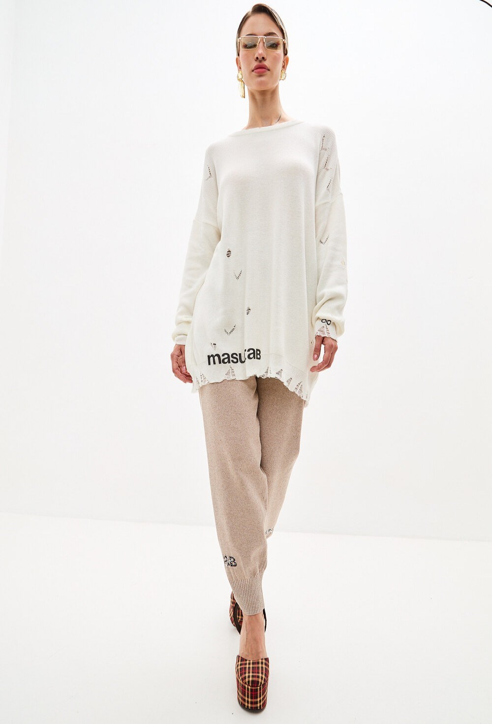 Sweater - photo 50014