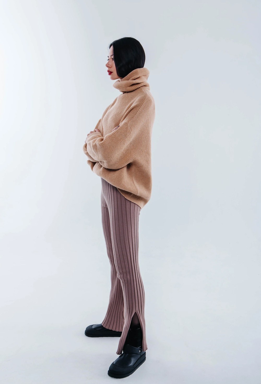 Sweater - photo 50017