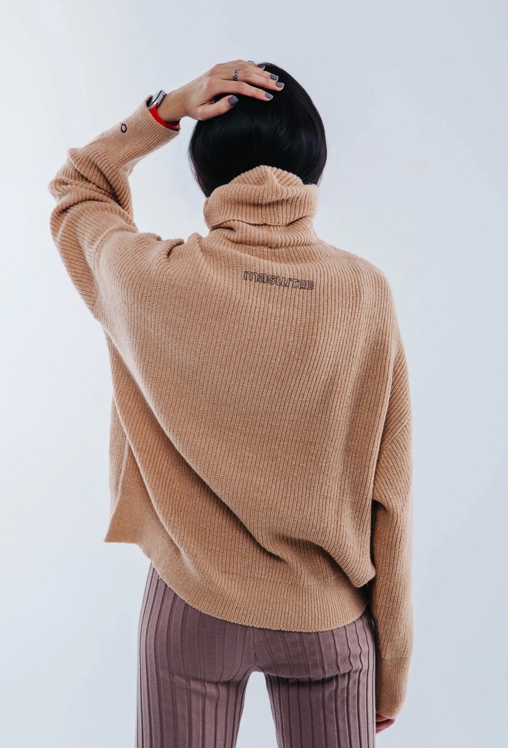 Sweater - photo 50019