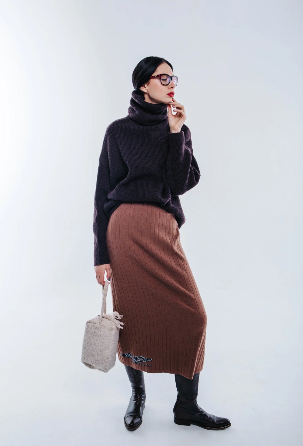 Sweater - photo 50022