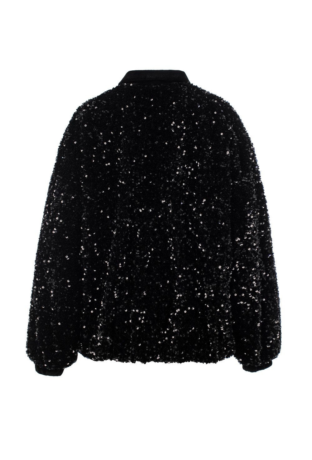 Bomber "SPARKLE" - photo 50095