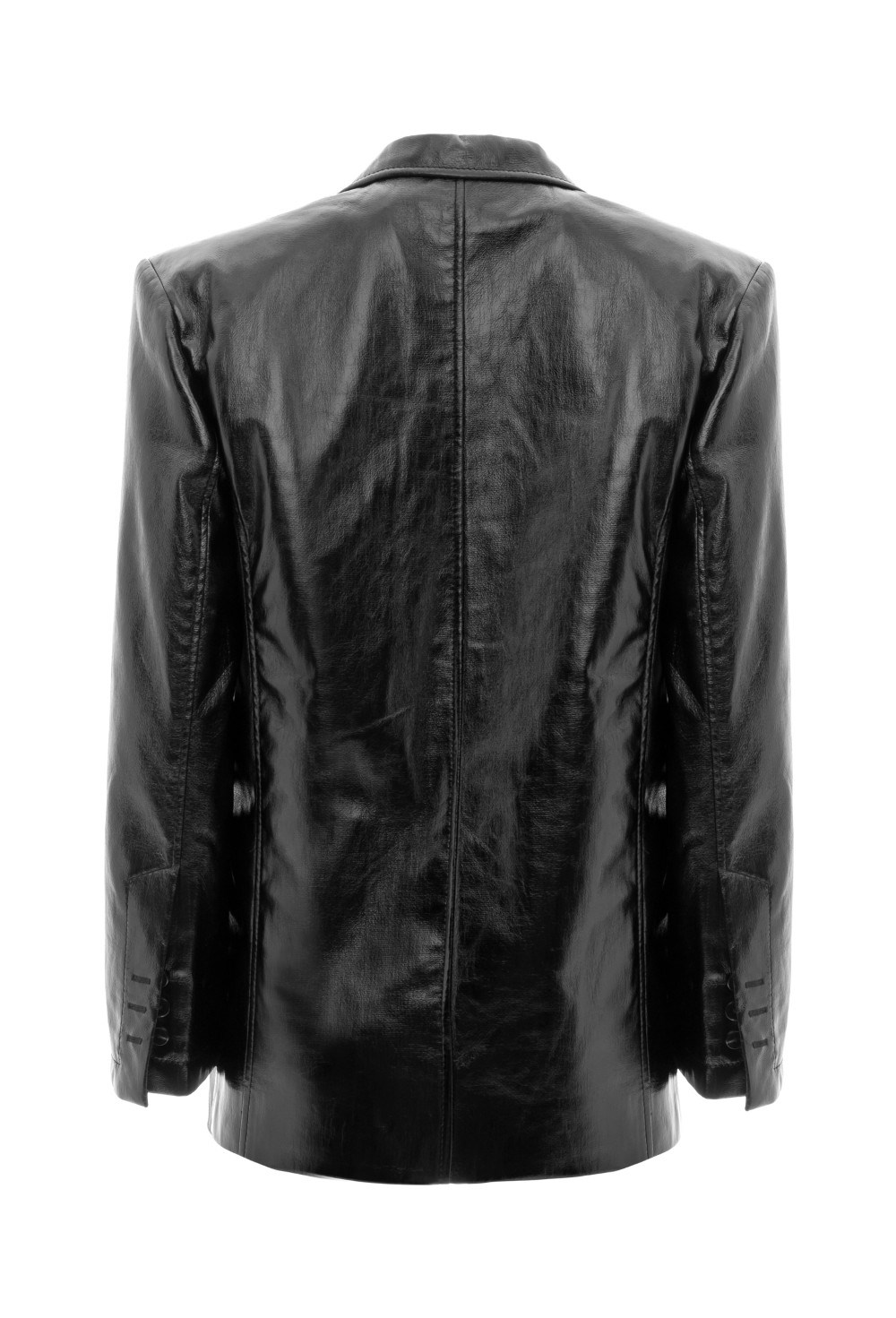 Jacket "Glow" - photo 50109