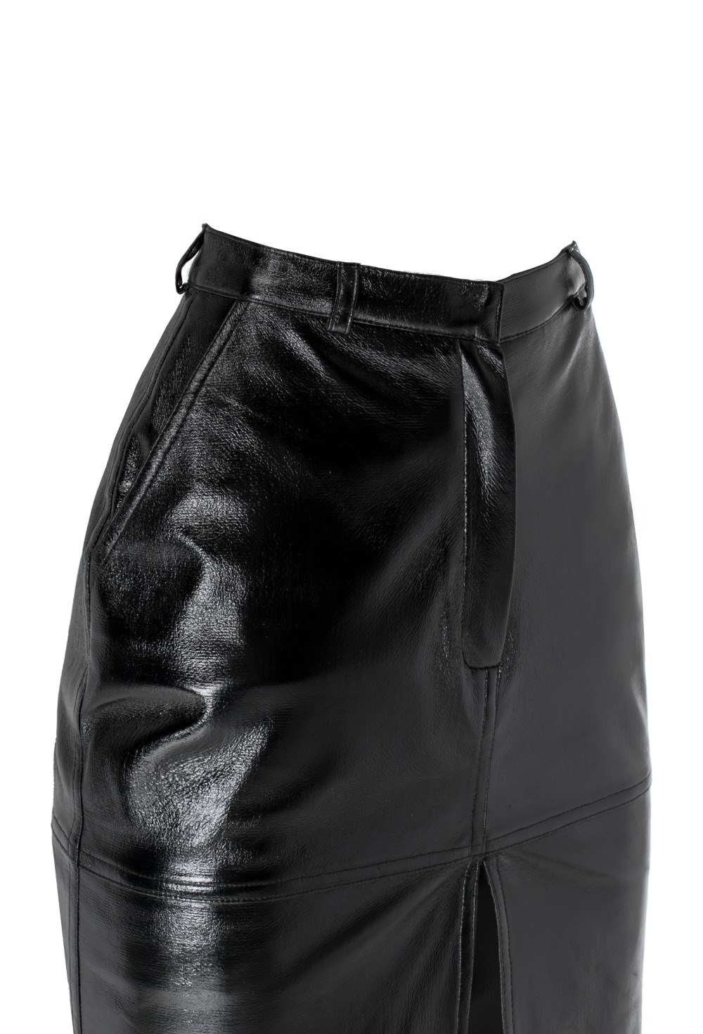 Skirt "Glow" - photo 50110