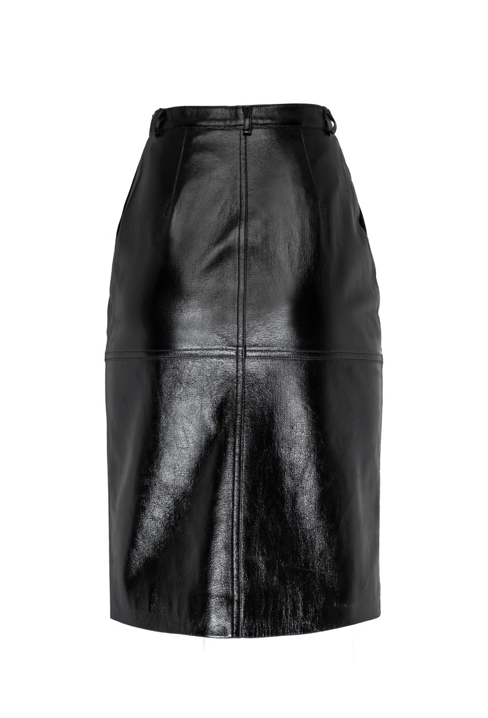 Skirt "Glow" - photo 50111