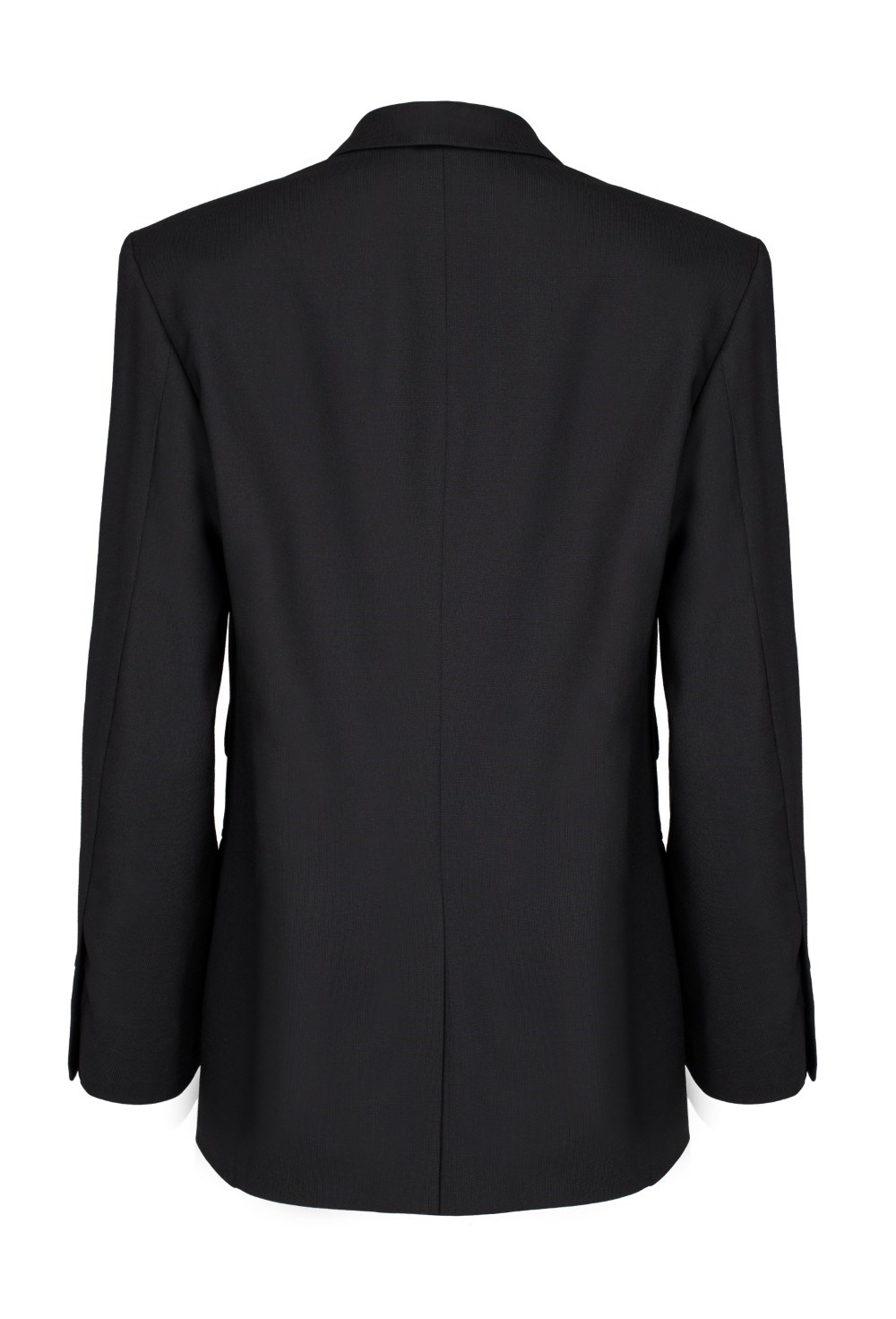 Jacket "EVERYDAY WOOL BLAZER" - photo 50113