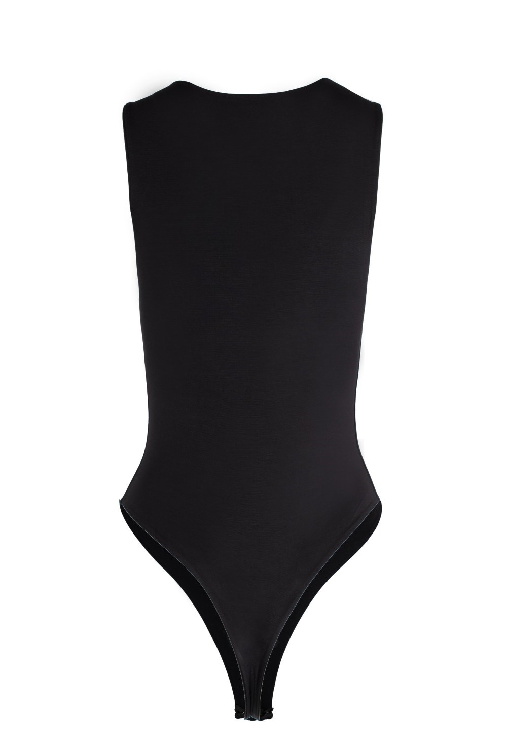 Body "BODY BASE" - photo 50116