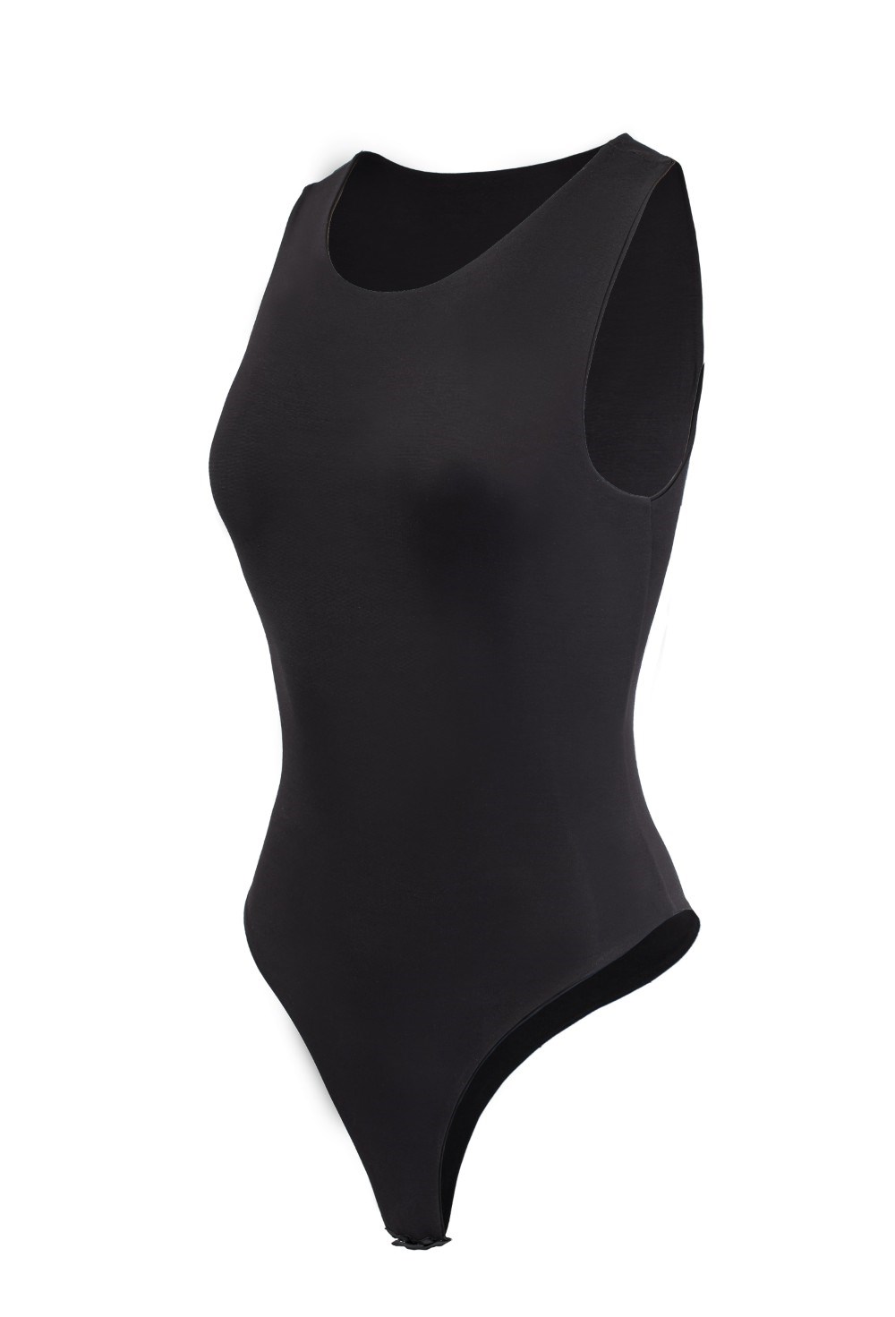 Body "BODY BASE" - photo 50117