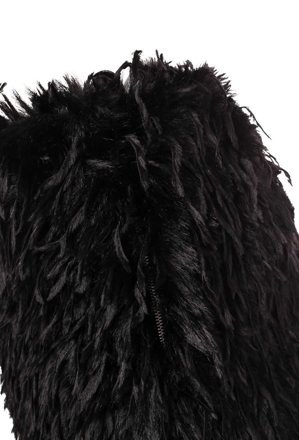 Skirt "Fluffy skirt" - photo 50119