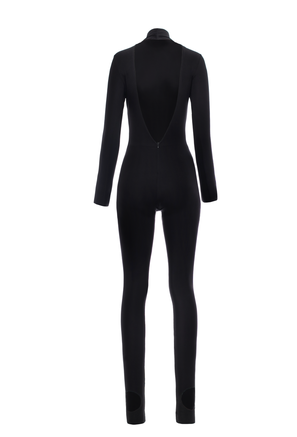 JUMPSUIT "PANTHER " - photo 50122