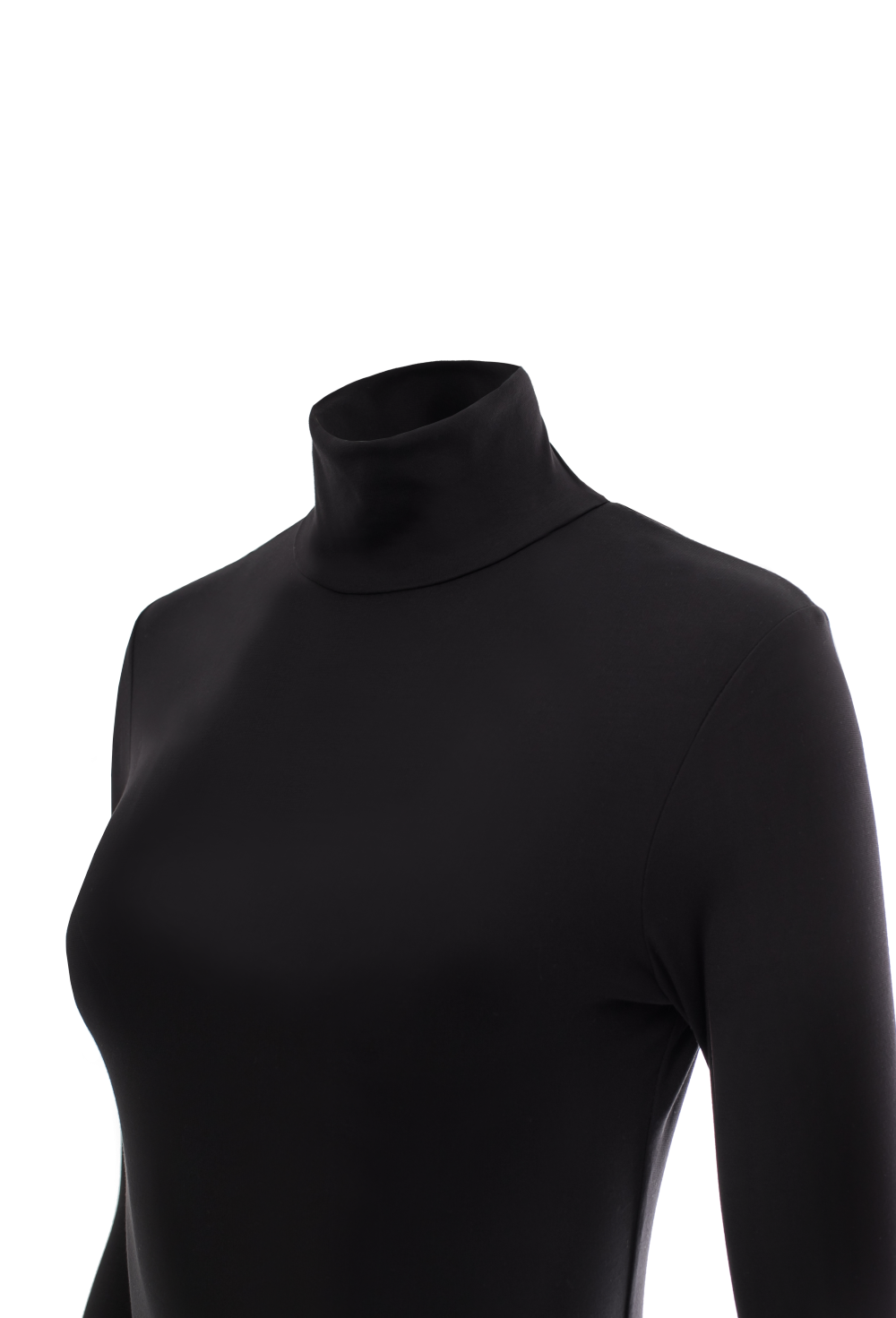 JUMPSUIT "PANTHER " - photo 50123