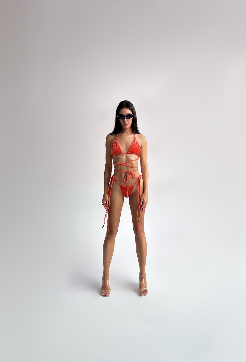 Swimsuit - photo 50266