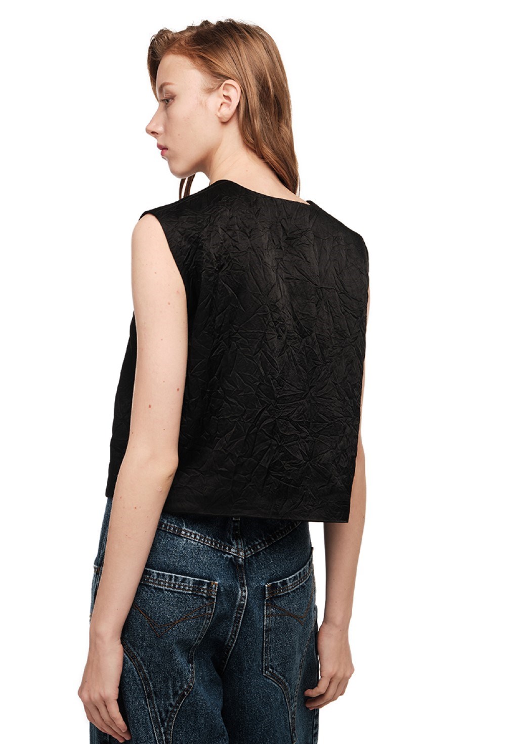 Prosecco vest - photo 50338