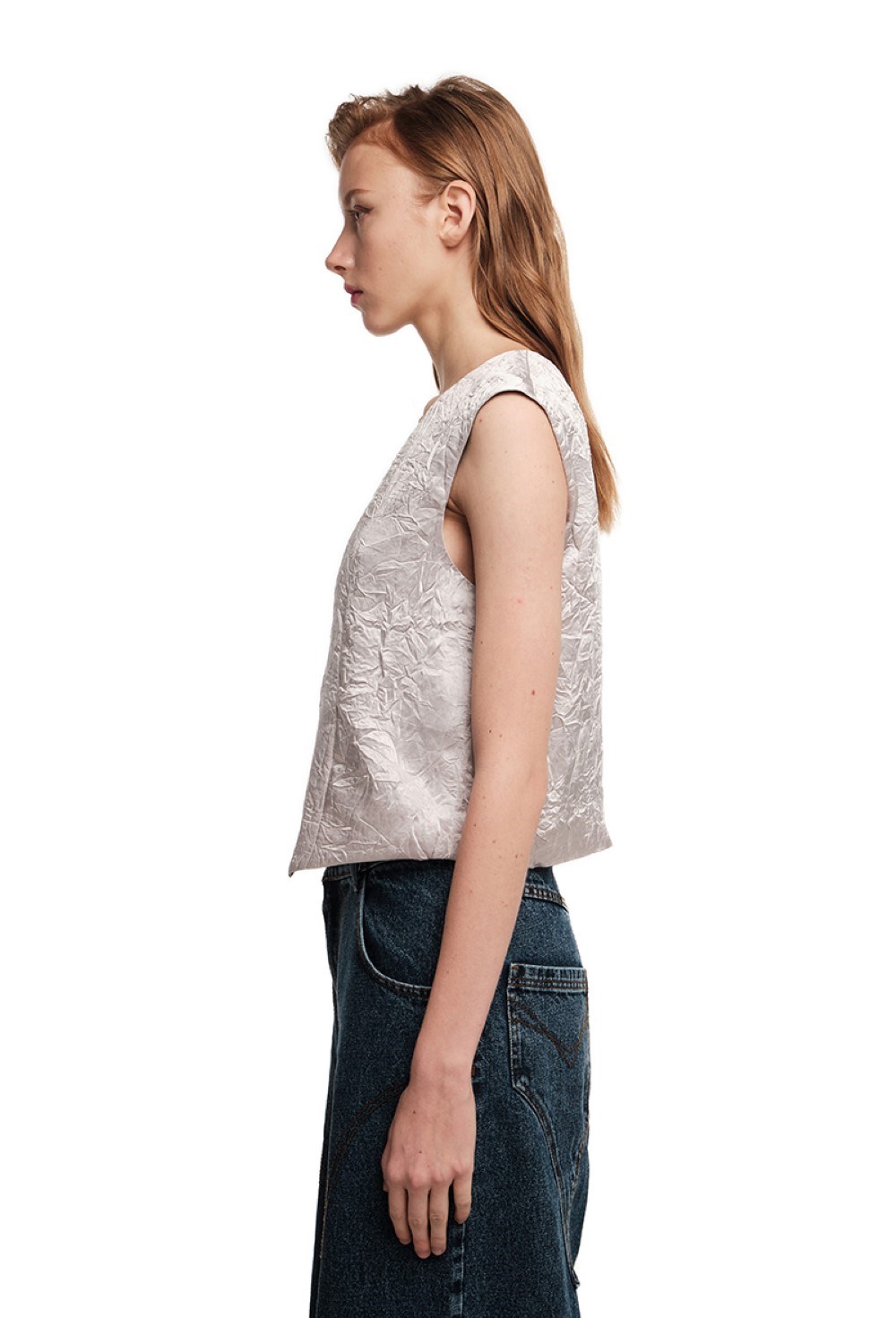 Prosecco vest - photo 50340