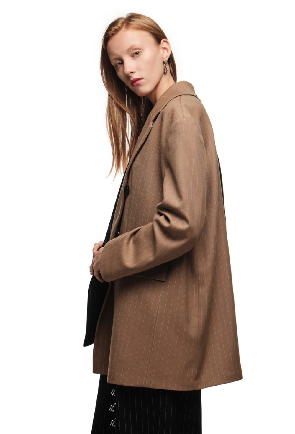 Jacket - photo 50352