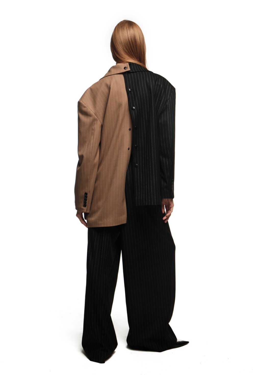 Jacket - photo 50353