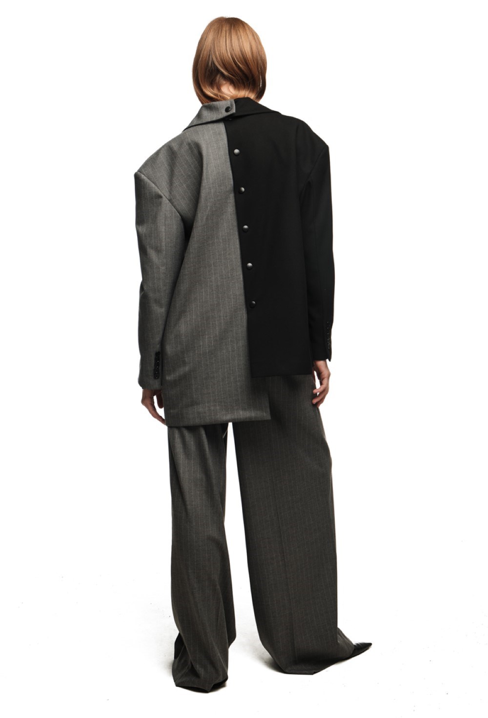 Jacket - photo 50370