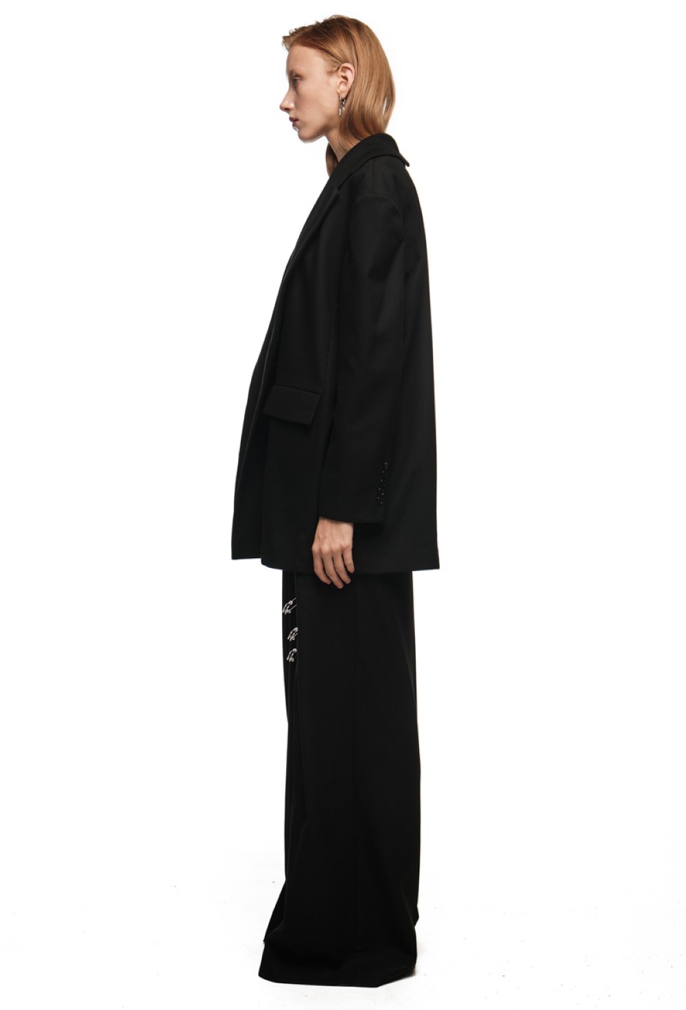 Jacket - photo 50373