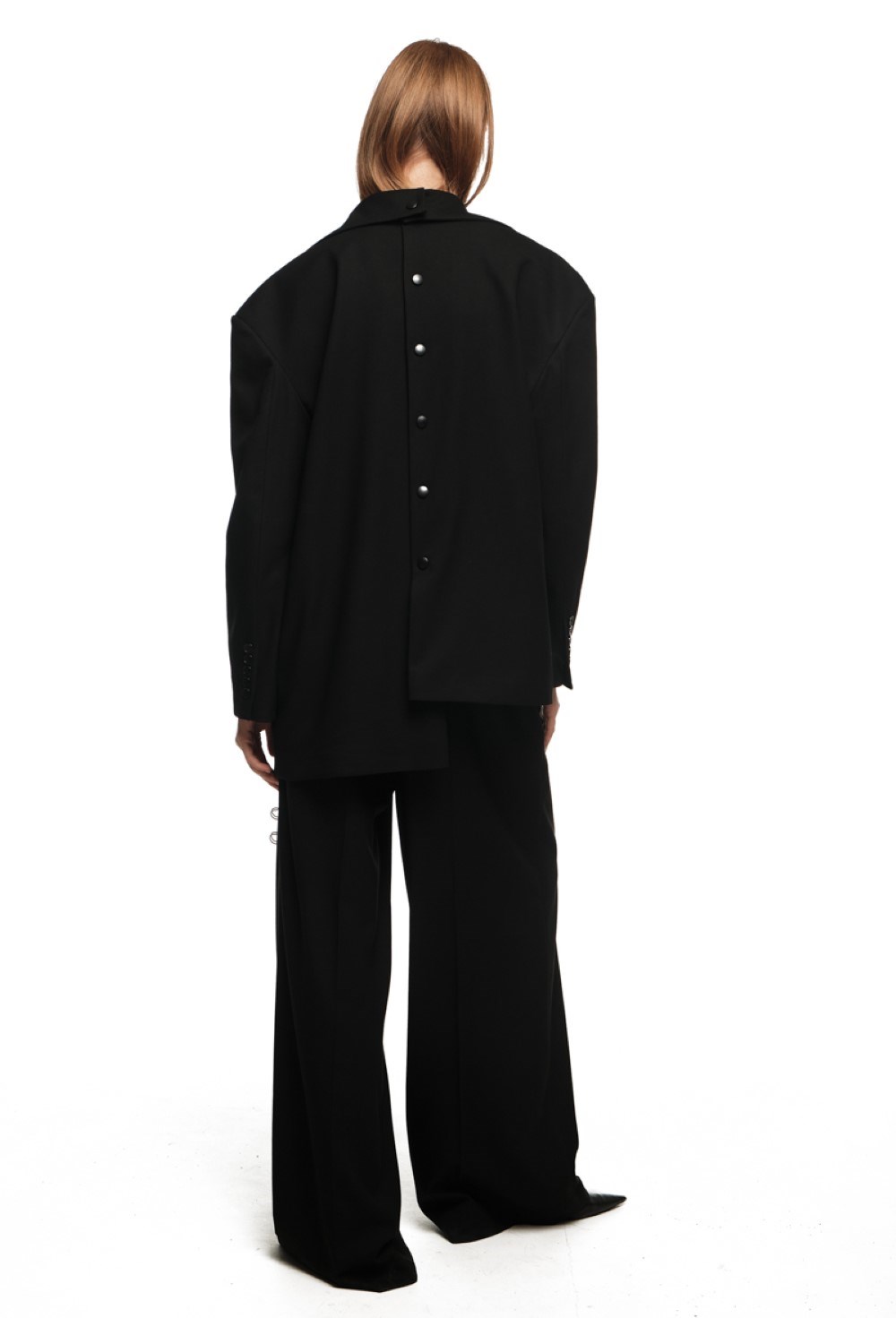 Jacket - photo 50374