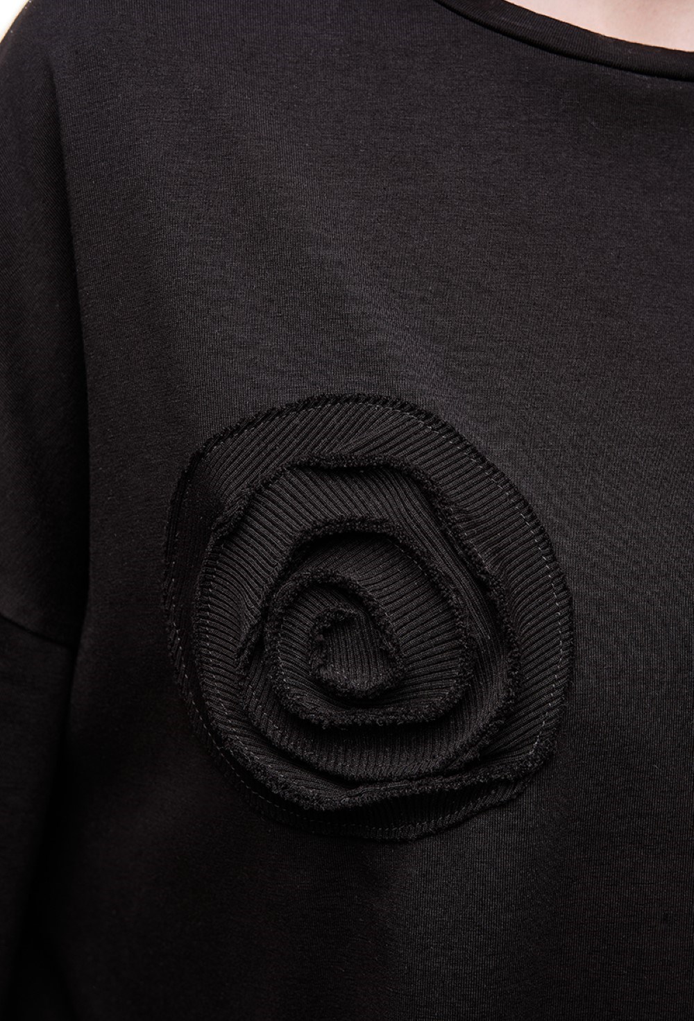 Shell T-Shirt - photo 50398