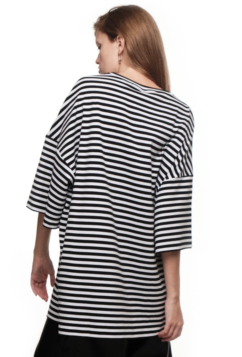 T-shirt - photo 50413