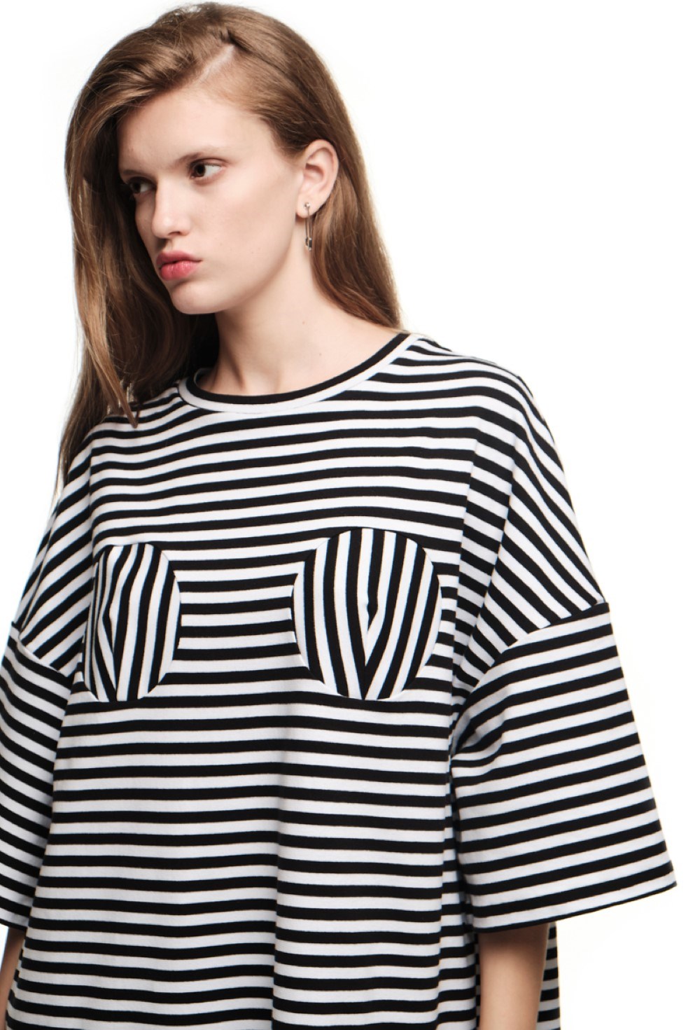 T-shirt - photo 50414