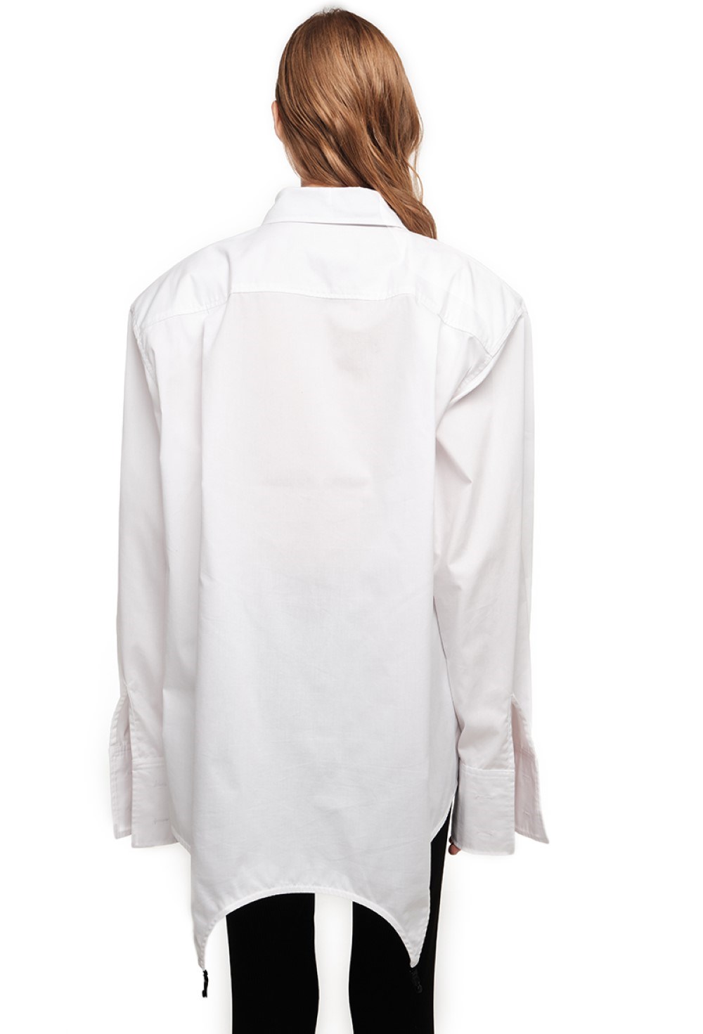 Smoking Shirt - photo 50423