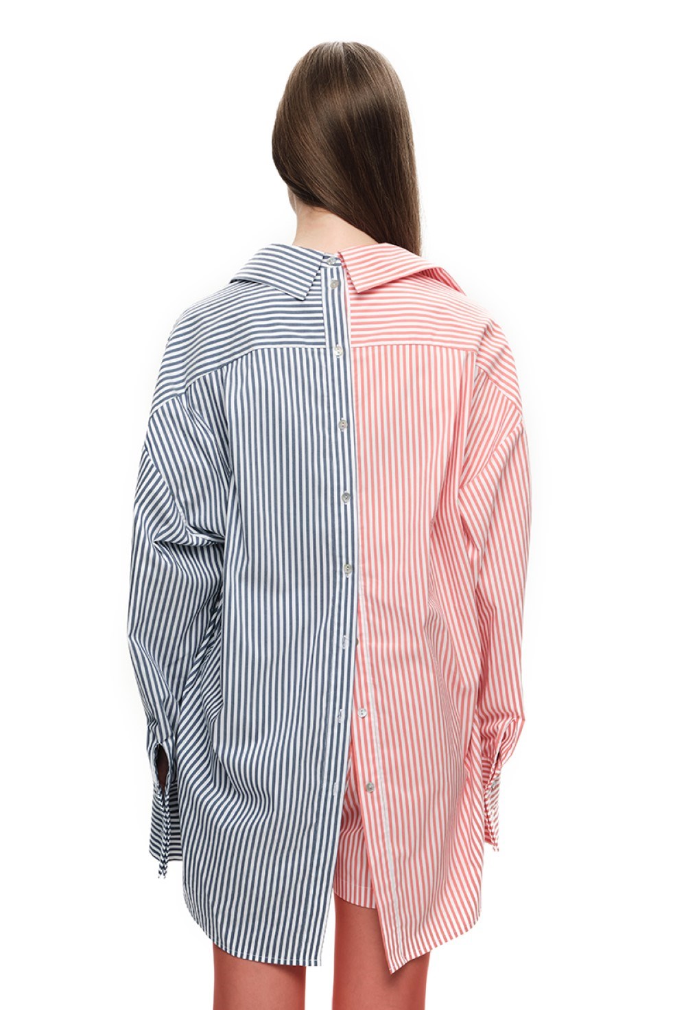 Transformer Shirt - photo 50431