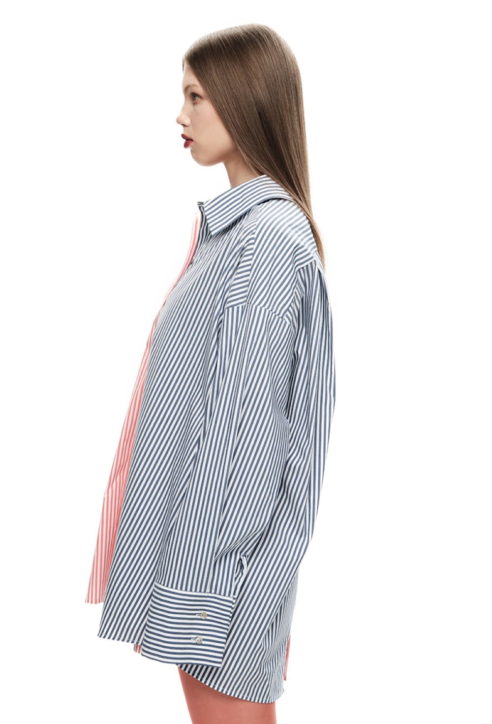 Transformer Shirt - photo 50432