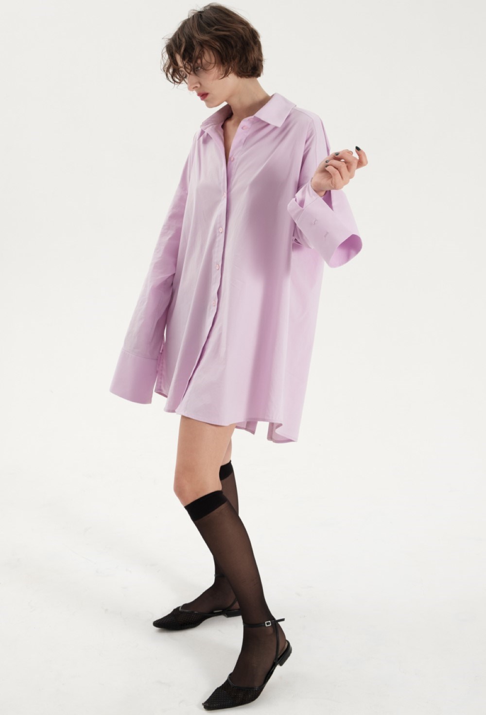 Transformer Shirt - photo 50434