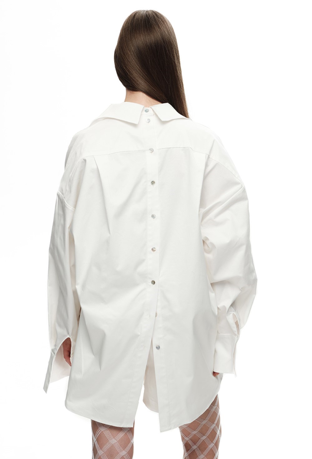 Transformer Shirt - photo 50437