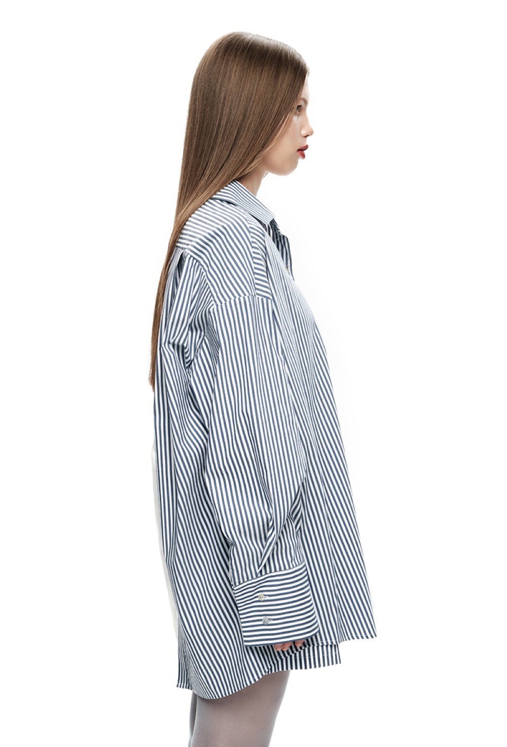 Transformer Shirt - photo 50440