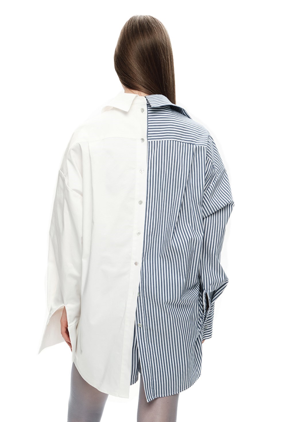 Transformer Shirt - photo 50441