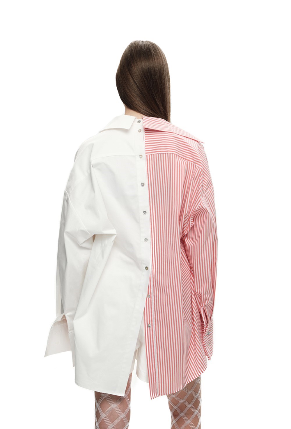 Transformer Shirt - photo 50444