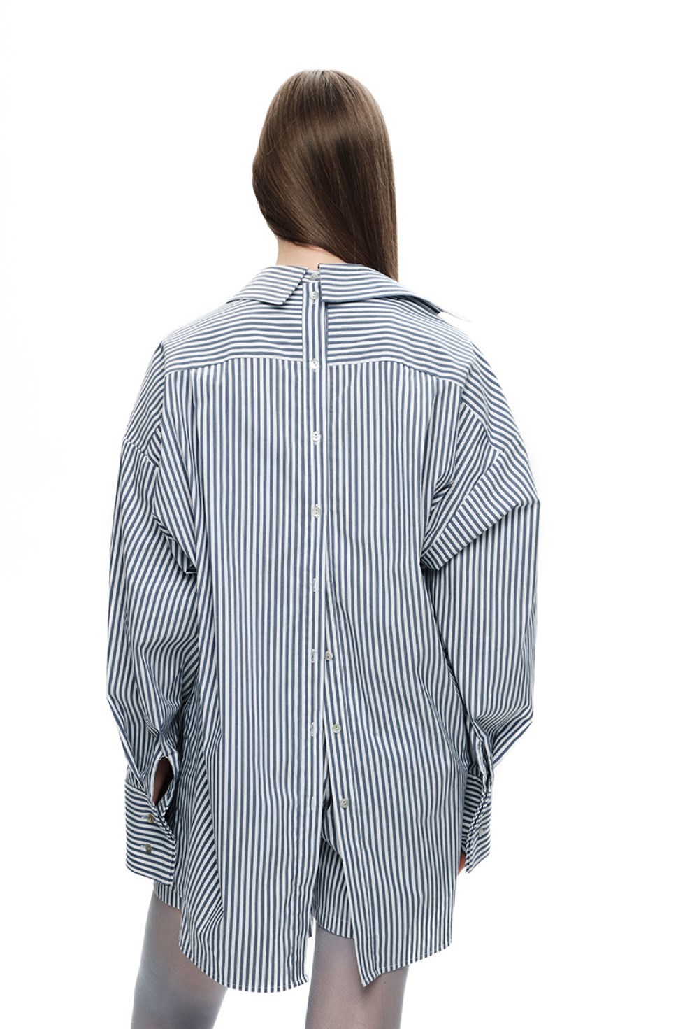 Transformer Shirt - photo 50447