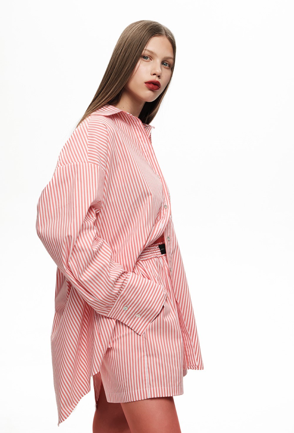 Transformer Shirt - photo 50449