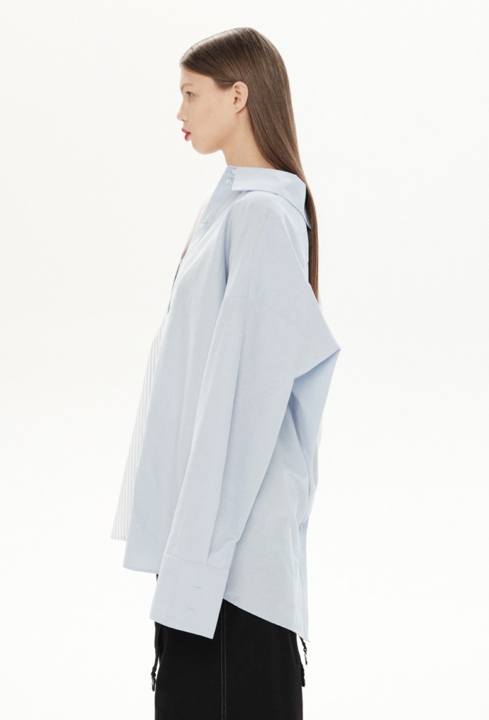 Transformer Shirt - photo 50455