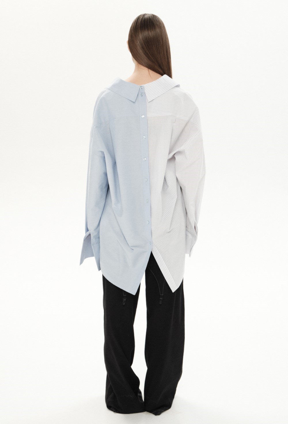 Transformer Shirt - photo 50456