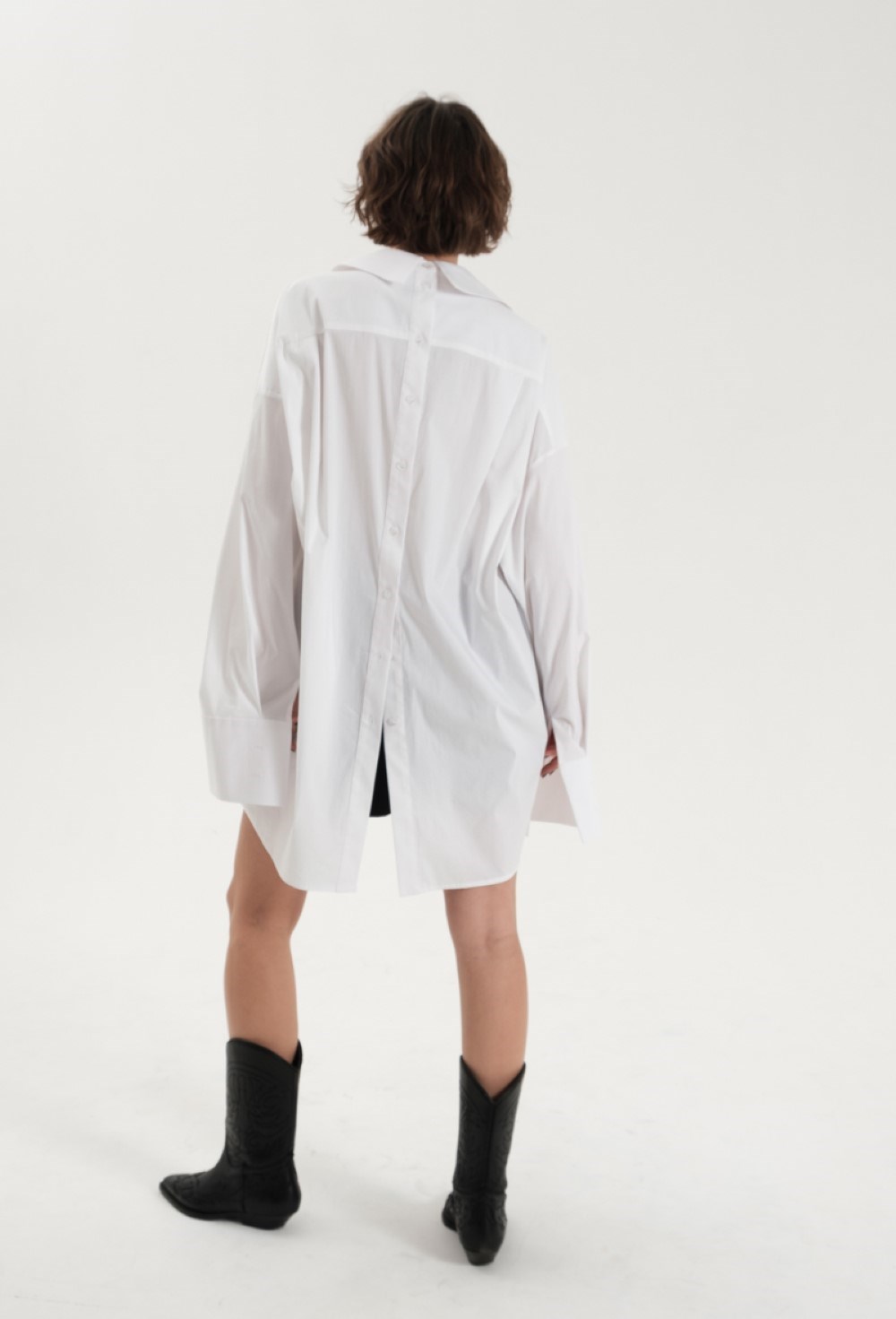 Transformer Shirt - photo 50459