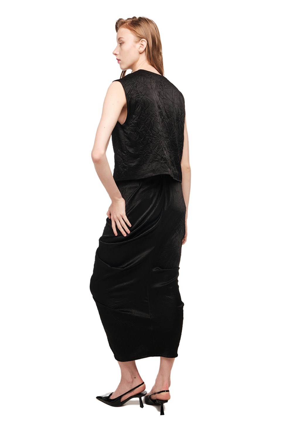 Prosecco suit - photo 50485